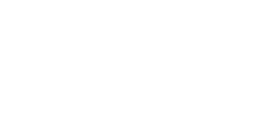 CVMAIL