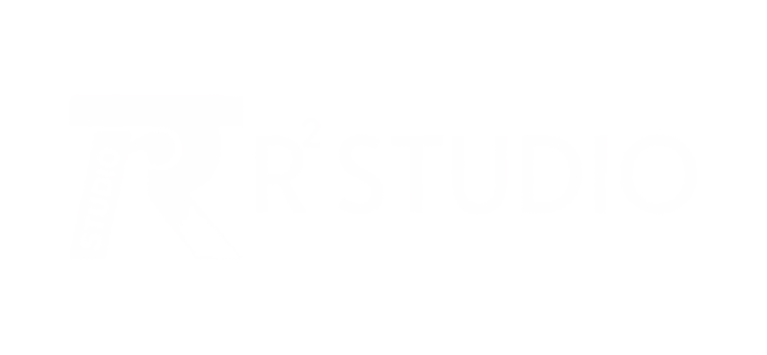 R2STUDIO