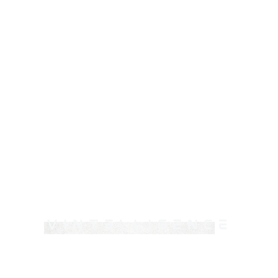 VinTelligence
